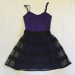 Aeropostale‎ dress